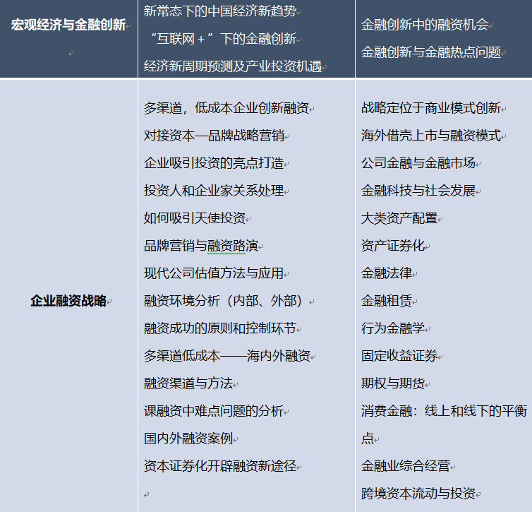 點擊瀏覽下一頁