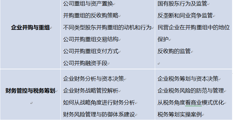 點擊瀏覽下一頁