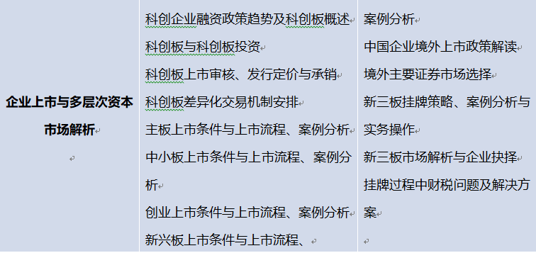 點擊瀏覽下一頁