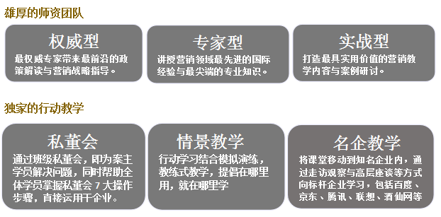 點擊瀏覽下一頁