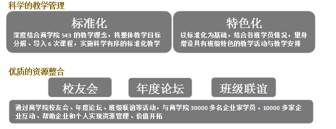 點擊瀏覽下一頁