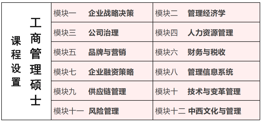 image.