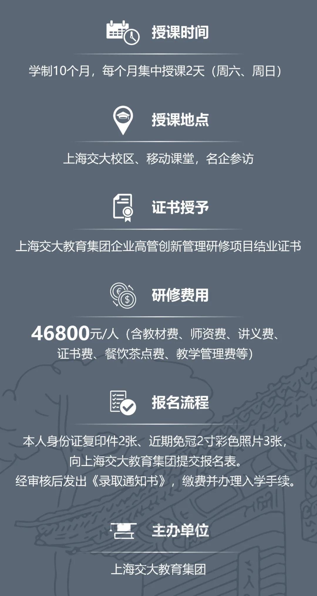 服務管理
