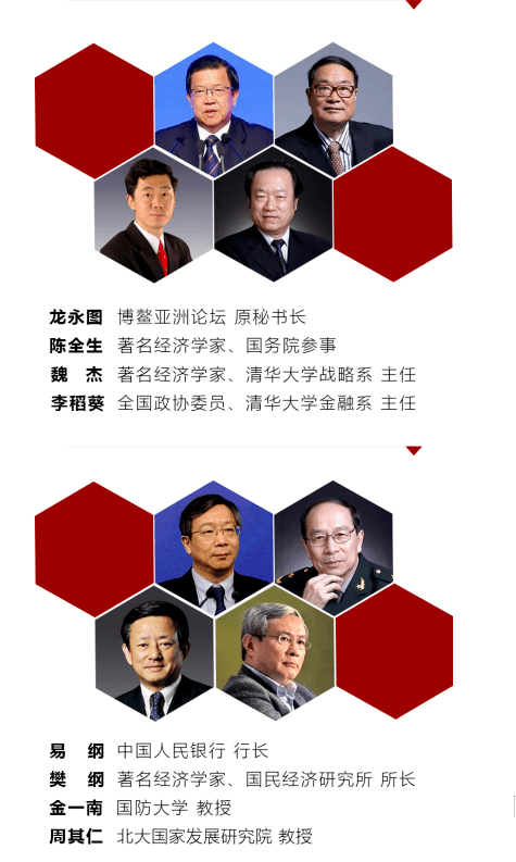 北豐商學院工商管理EMBA研修班師資介紹3