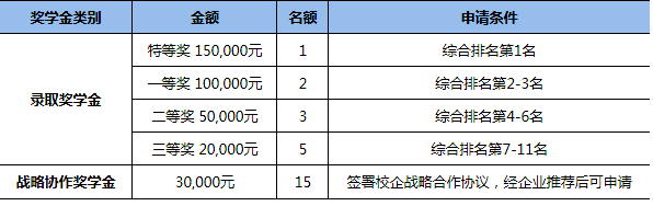 微信圖片_20220317143604