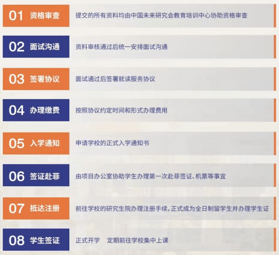 1677545766743