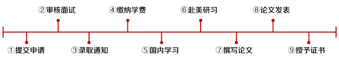 1678088988449