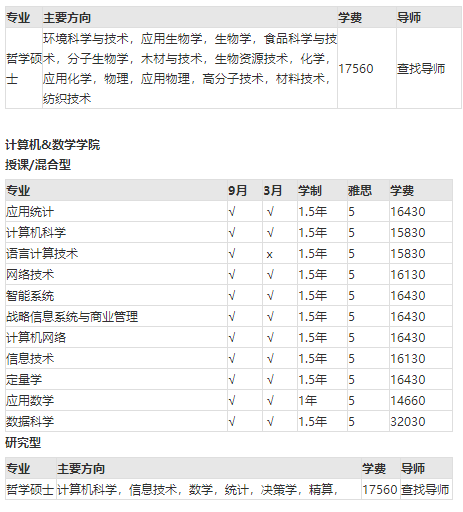d3fa39c04afdc53d7c97a02070e5509b