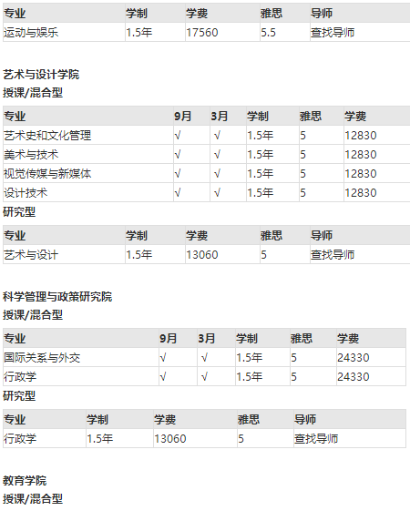 eb90edaca08cac34d755c788a28c0edb