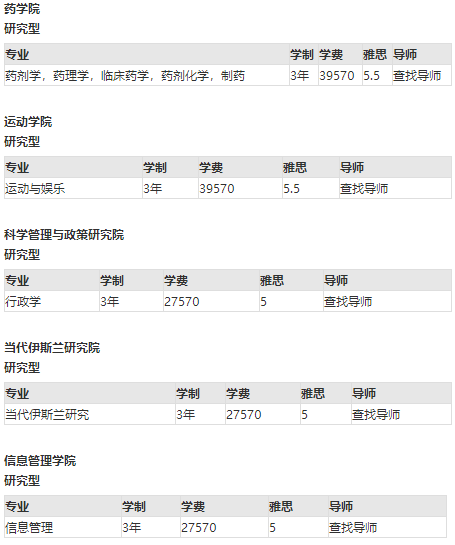 f3900a764b97eb2f09bfce5650ee9e93