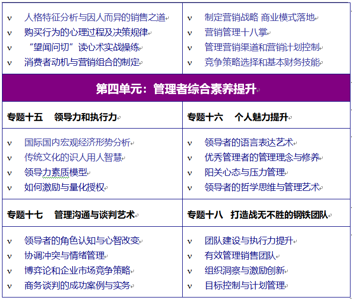 832ba0118cced6d4bc505f862e15d557