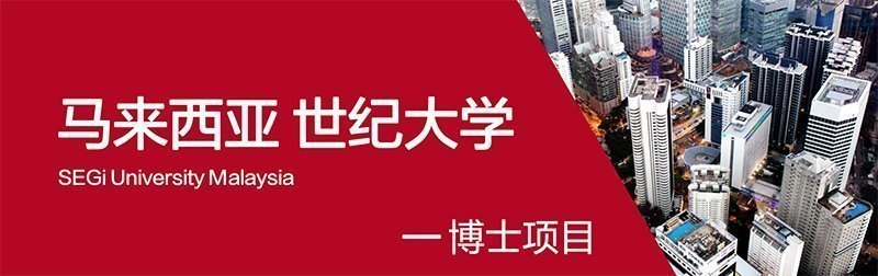 WX20230616-145937@2x 拷貝