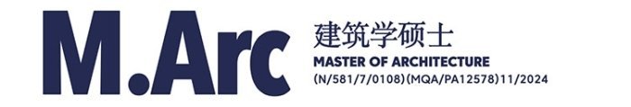 WX20230328-173437@2x 拷貝