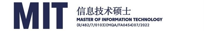 WX20230328-173513@2x 拷貝