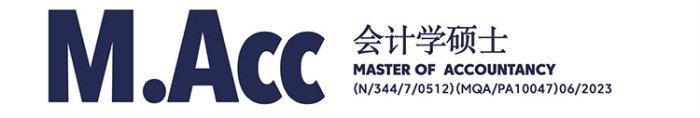 WX20230328-173453@2x 拷貝
