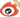 ǍWWٷ΢