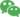 ǍWWٷ΢