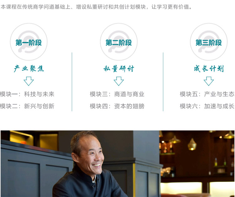 未標(biāo)題-1