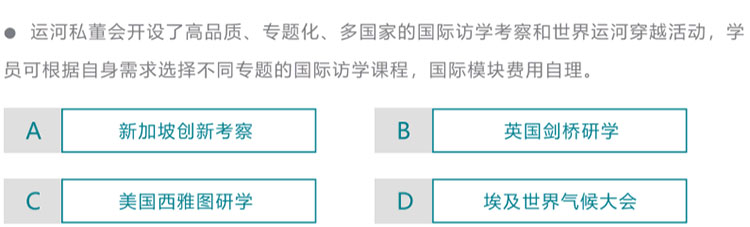 未標(biāo)題-1