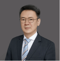 杜林楓老師簡介